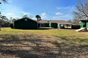 15741 SE Pear St, Blountstown, FL 32424 - Photo 14