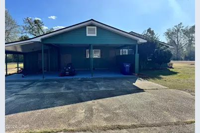 15741 SE Pear Street, Blountstown, FL 32424 - Photo 4