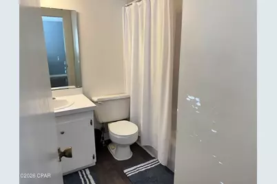 15741 SE Pear Street, Blountstown, FL 32424 - Photo 10