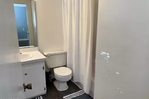 15741 SE Pear St, Blountstown, FL 32424 - Photo 10