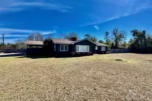 15741 SE Pear St, Blountstown, FL 32424 - Photo 1