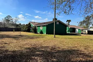 15741 SE Pear St, Blountstown, FL 32424 - Photo 12