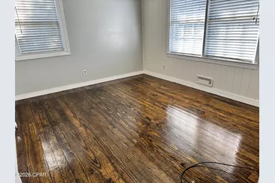 15741 SE Pear Street, Blountstown, FL 32424 - Photo 8