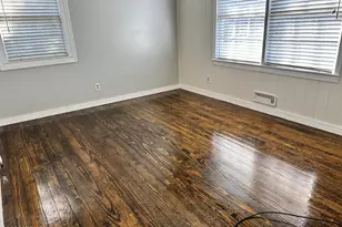 15741 SE Pear St, Blountstown, FL 32424 - Photo 8