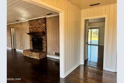15741 SE Pear Street, Blountstown, FL 32424 - Photo 18