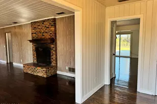 15741 SE Pear St, Blountstown, FL 32424 - Photo 18