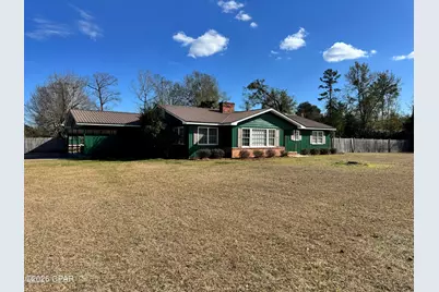 15741 SE Pear Street, Blountstown, FL 32424 - Photo 20