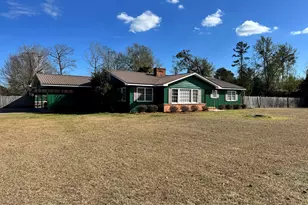 15741 SE Pear St, Blountstown, FL 32424 - Photo 20