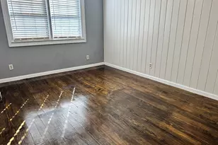 15741 SE Pear St, Blountstown, FL 32424 - Photo 2