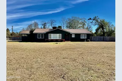 15741 SE Pear Street, Blountstown, FL 32424 - Photo 6