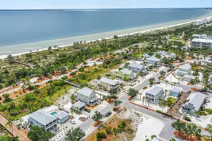 102 Washboard Ct, Port Saint Joe, FL 32456 - Photo 40