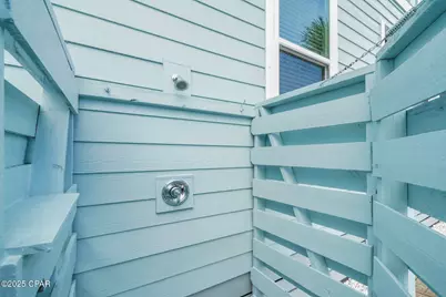 102 Washboard Court, Port Saint Joe, FL 32456 - Photo 26