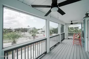 102 Washboard Ct, Port Saint Joe, FL 32456 - Photo 22