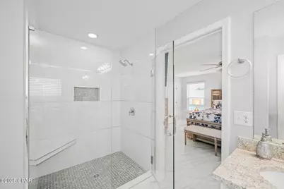 102 Washboard Court, Port Saint Joe, FL 32456 - Photo 20