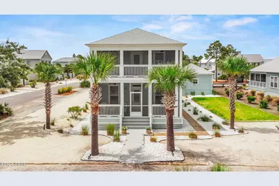 102 Washboard Court, Port Saint Joe, FL 32456 - Photo 32