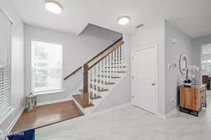 102 Washboard Ct, Port Saint Joe, FL 32456 - Photo 12