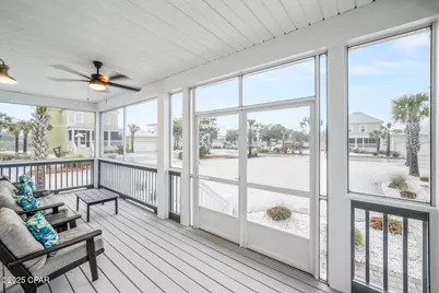 102 Washboard Court, Port Saint Joe, FL 32456 - Photo 24