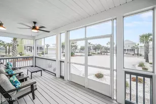 102 Washboard Ct, Port Saint Joe, FL 32456 - Photo 24