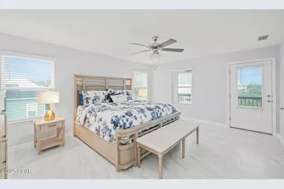 102 Washboard Court, Port Saint Joe, FL 32456 - Photo 18