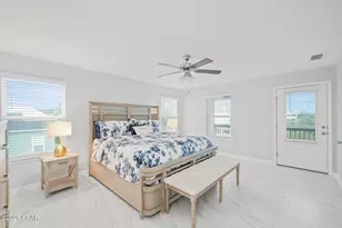 102 Washboard Ct, Port Saint Joe, FL 32456 - Photo 18