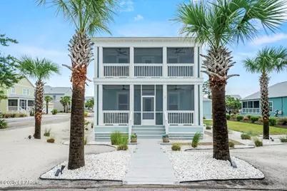 102 Washboard Court, Port Saint Joe, FL 32456 - Photo 2