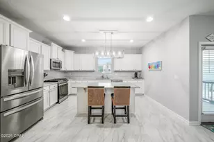 102 Washboard Ct, Port Saint Joe, FL 32456 - Photo 8