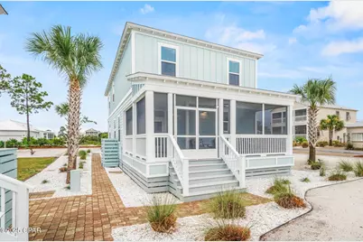 102 Washboard Court, Port Saint Joe, FL 32456 - Photo 30