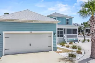 102 Washboard Ct, Port Saint Joe, FL 32456 - Photo 28
