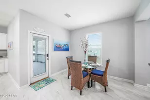 102 Washboard Ct, Port Saint Joe, FL 32456 - Photo 6