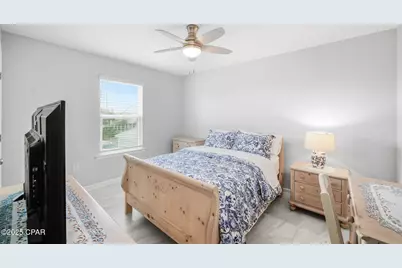 102 Washboard Court, Port Saint Joe, FL 32456 - Photo 16