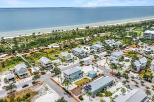 102 Washboard Ct, Port Saint Joe, FL 32456 - Photo 38