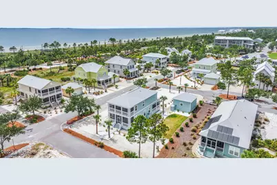 102 Washboard Court, Port Saint Joe, FL 32456 - Photo 36