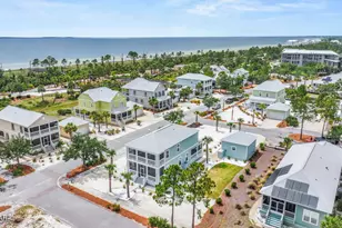 102 Washboard Ct, Port Saint Joe, FL 32456 - Photo 36