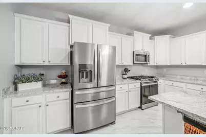 102 Washboard Court, Port Saint Joe, FL 32456 - Photo 10