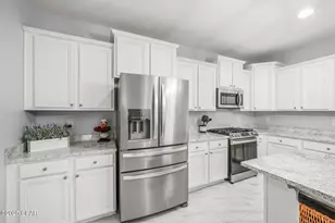 102 Washboard Ct, Port Saint Joe, FL 32456 - Photo 10