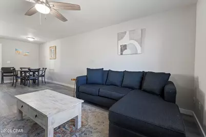 621 Laurel Street, Panama City Beach, FL 32407 - Photo 10