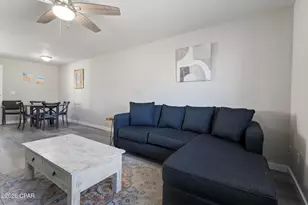 621 Laurel St, Panama City Beach, FL 32407 - Photo 10