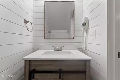 621 Laurel Street, Panama City Beach, FL 32407 - Photo 12