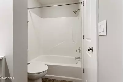 621 Laurel Street, Panama City Beach, FL 32407 - Photo 18