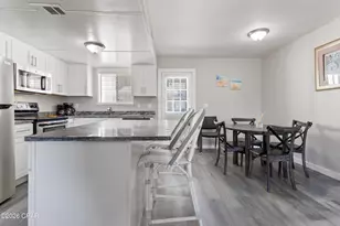 621 Laurel St, Panama City Beach, FL 32407 - Photo 6