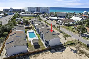 621 Laurel St, Panama City Beach, FL 32407 - Photo 20