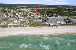 621 Laurel St, Panama City Beach, FL 32407 - Photo 24