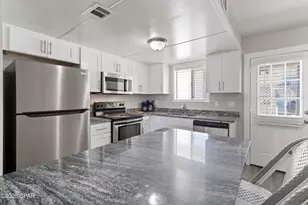 621 Laurel St, Panama City Beach, FL 32407 - Photo 4