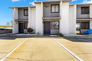 621 Laurel St, Panama City Beach, FL 32407 - Photo 28