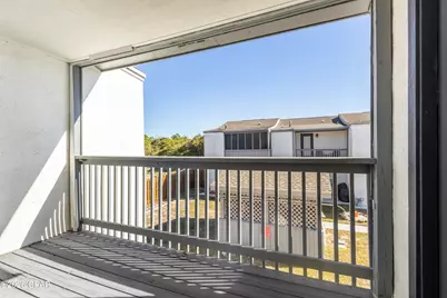 621 Laurel Street, Panama City Beach, FL 32407 - Photo 26