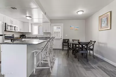 621 Laurel Street, Panama City Beach, FL 32407 - Photo 8
