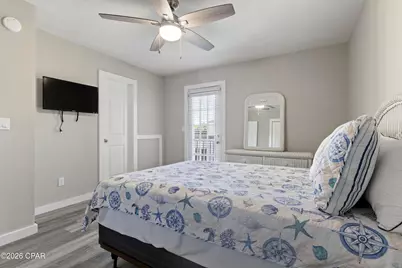 621 Laurel Street, Panama City Beach, FL 32407 - Photo 16