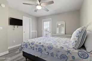 621 Laurel St, Panama City Beach, FL 32407 - Photo 16