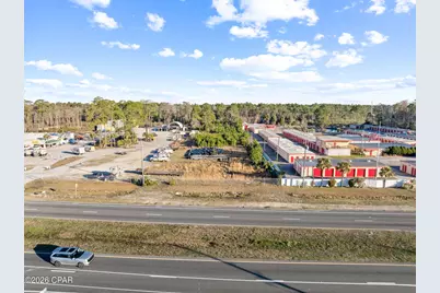 8304 Panama City Beach Parkway, Panama City Beach, FL 32407 - Photo 26
