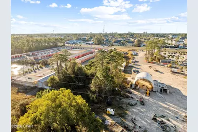 8304 Panama City Beach Parkway, Panama City Beach, FL 32407 - Photo 20